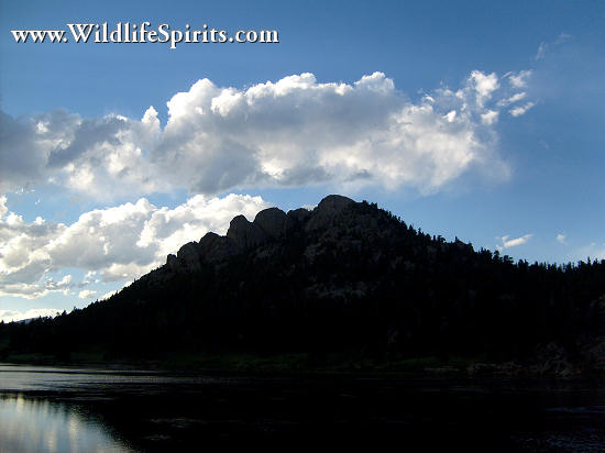 Click Picture to send as an  E-PostCard 65k 550x412
